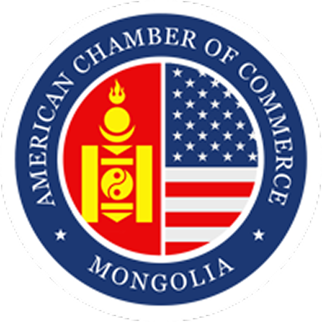 AmCham Mongolia